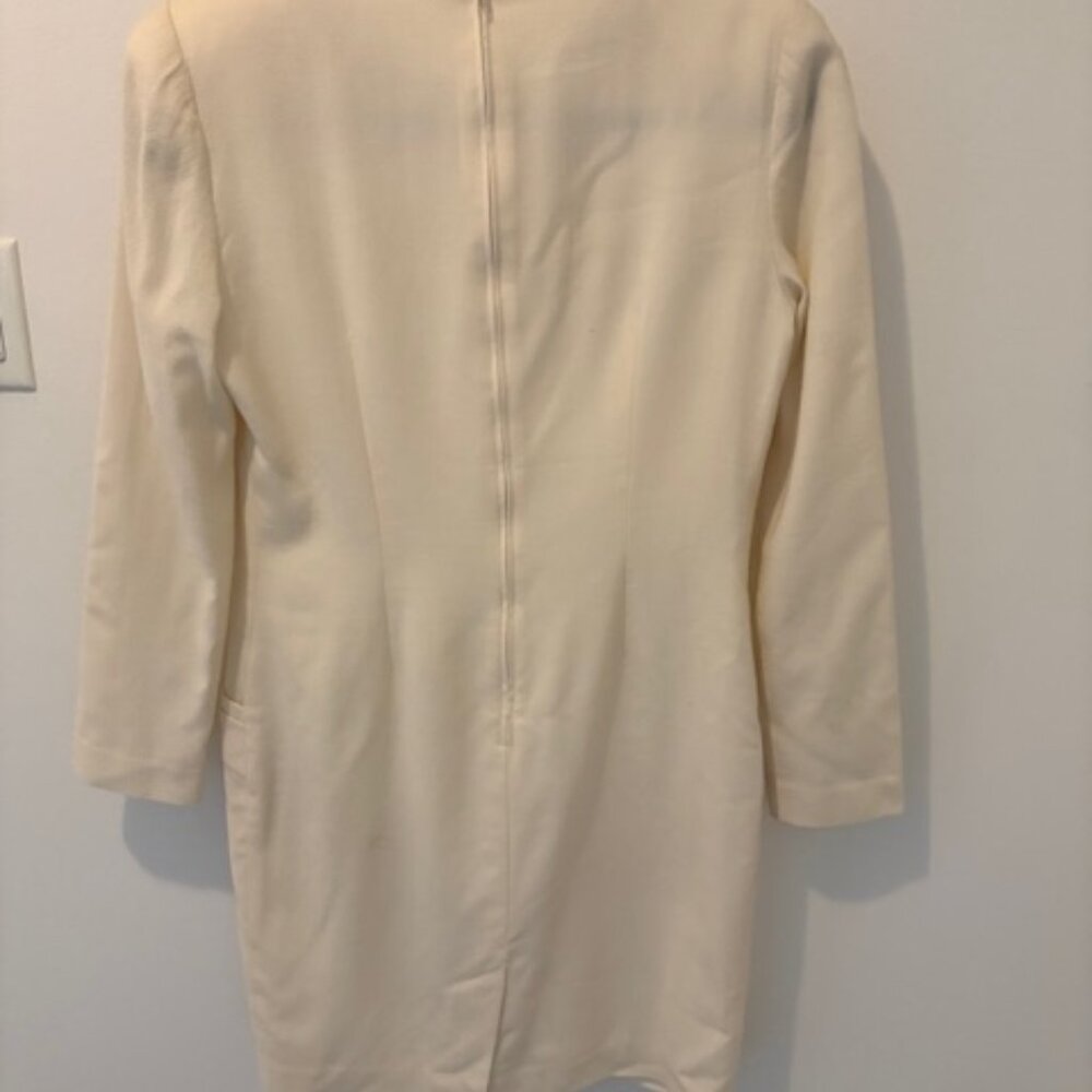 Ann Taylor size 8